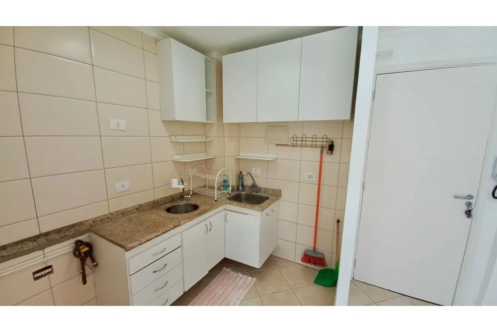 BVPG 379 Apto 601081090-5 - REMAX Lepex Exclusividades
