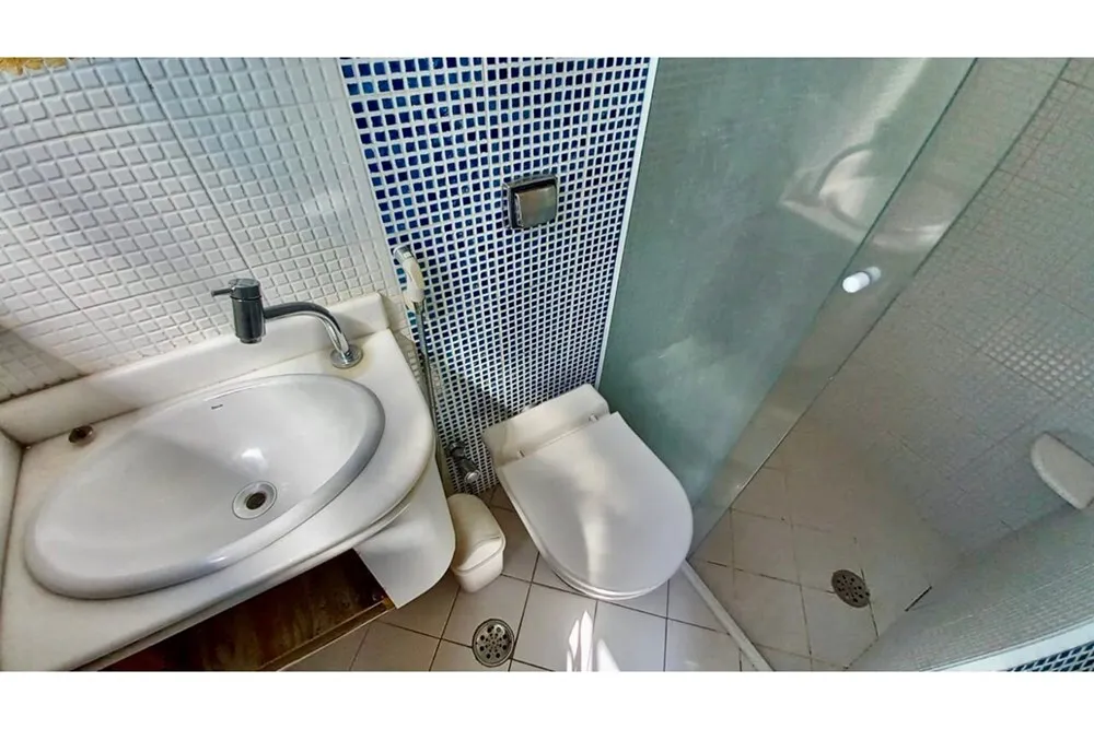 BVPG 379 Apto 601081090-5 - REMAX Lepex Exclusividades