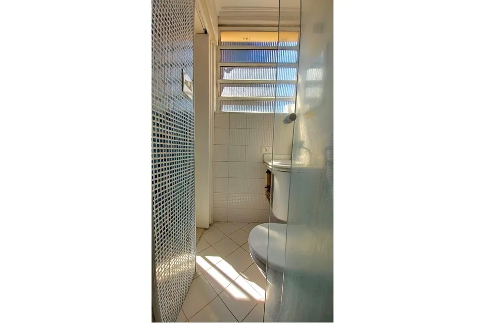 BVPG 379 Apto 601081090-5 - REMAX Lepex Exclusividades