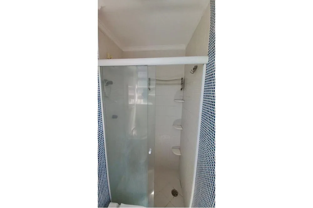 BVPG 379 Apto 601081090-5 - REMAX Lepex Exclusividades