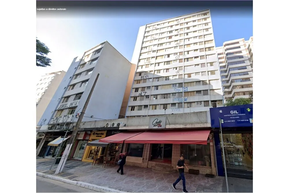 BVPG 379 Apto 601081090-5 - REMAX Lepex Exclusividades