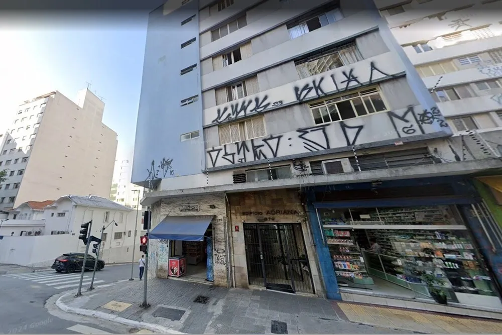 BVPG 379 Apto 601081090-5 - REMAX Lepex Exclusividades