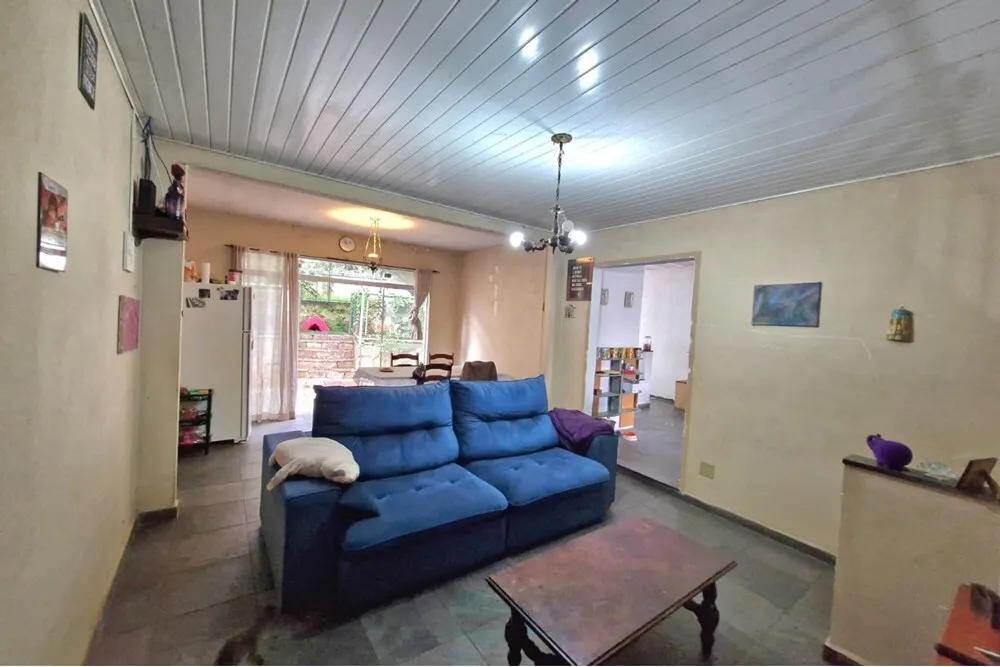 STNDA 96 Casa 602291018-146 - REMAX B12 Exclusividades