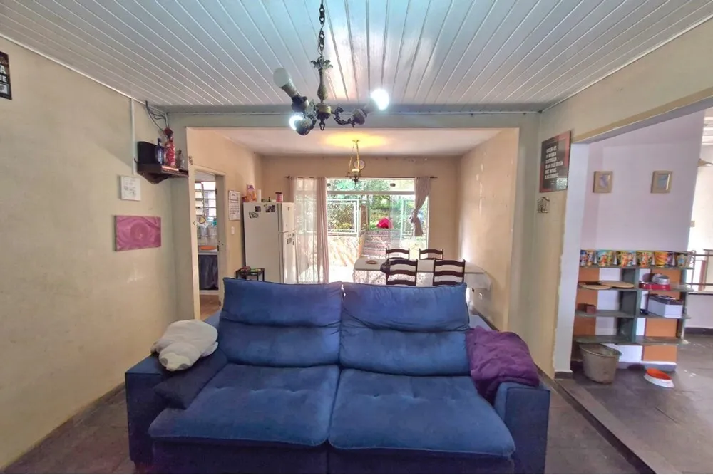 STNDA 96 Casa 602291018-146 - REMAX B12 Exclusividades