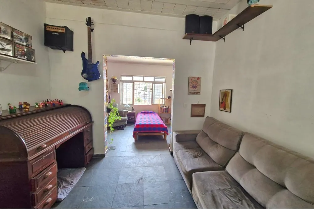 STNDA 96 Casa 602291018-146 - REMAX B12 Exclusividades