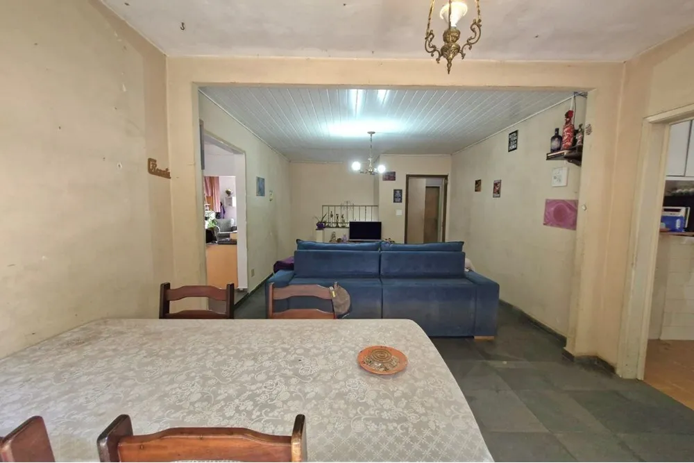 STNDA 96 Casa 602291018-146 - REMAX B12 Exclusividades