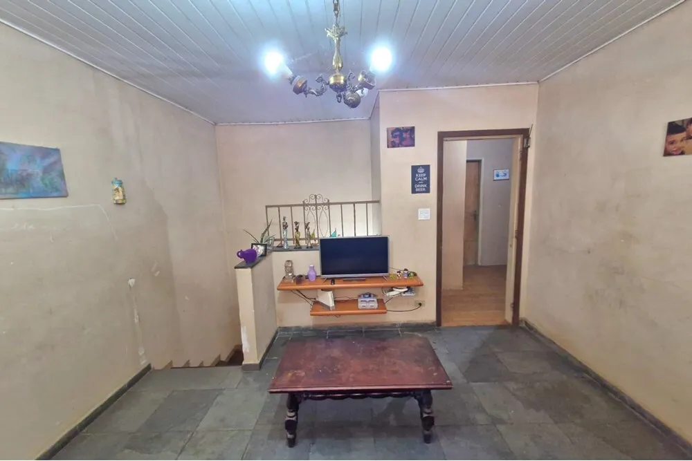 STNDA 96 Casa 602291018-146 - REMAX B12 Exclusividades