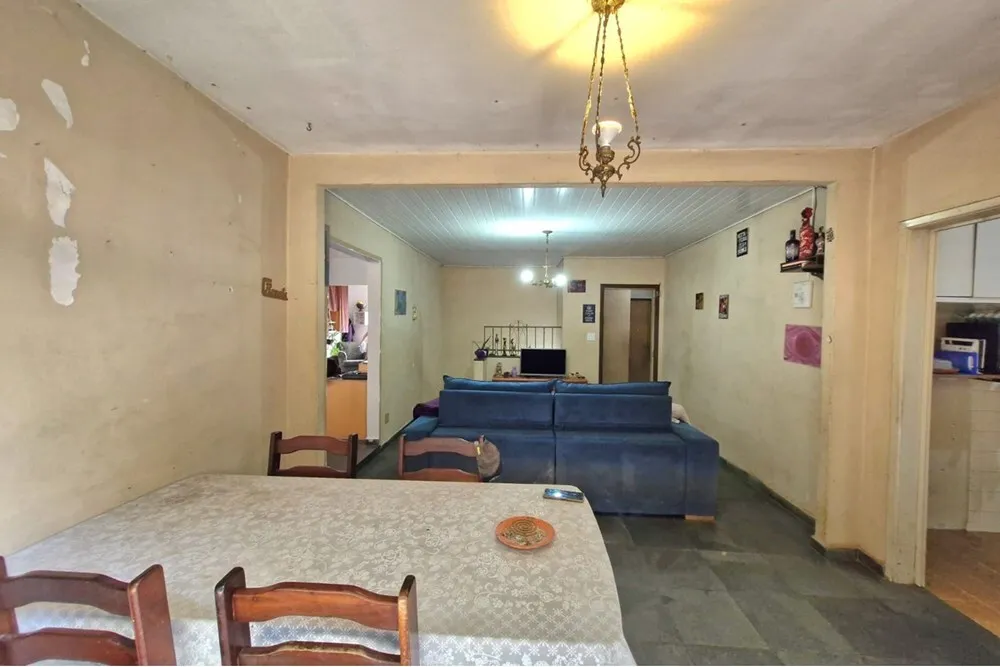 STNDA 96 Casa 602291018-146 - REMAX B12 Exclusividades