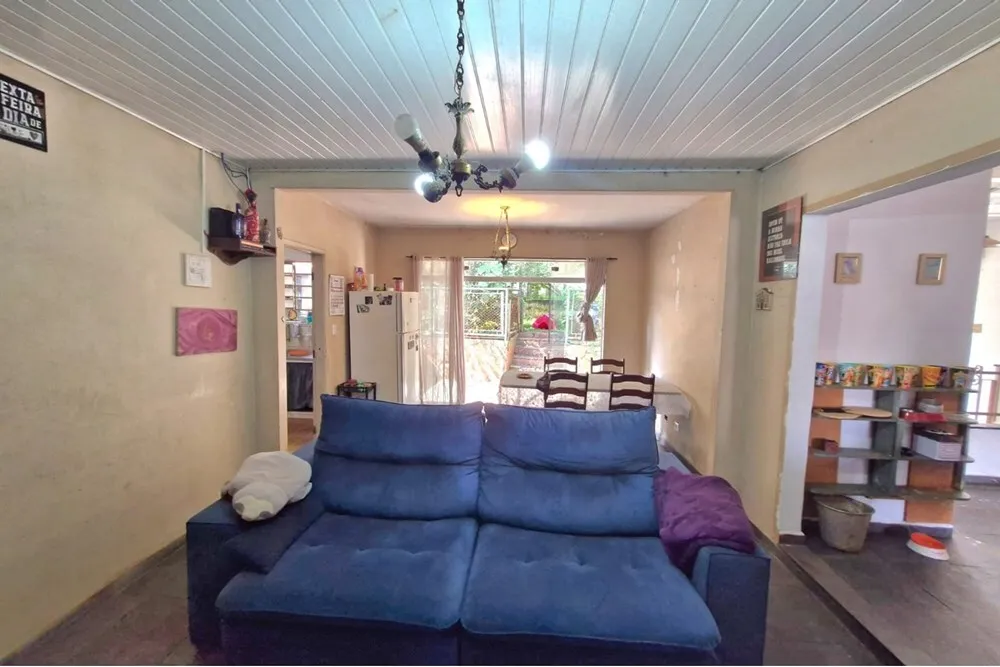 STNDA 96 Casa 602291018-146 - REMAX B12 Exclusividades