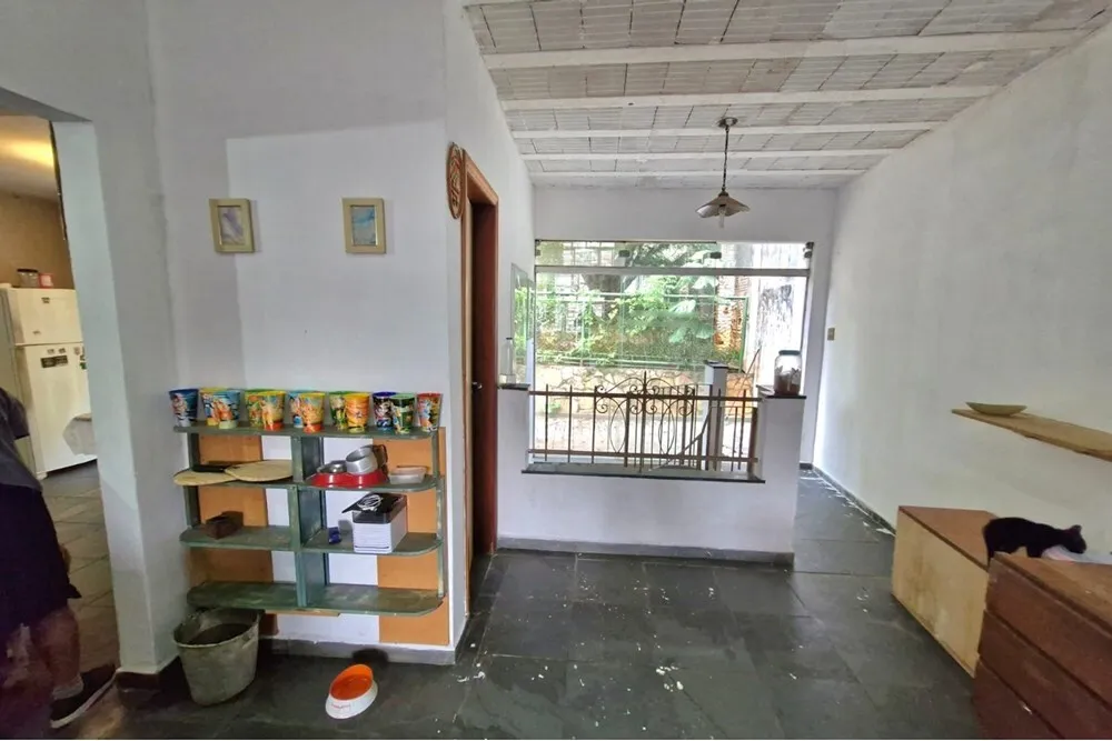 STNDA 96 Casa 602291018-146 - REMAX B12 Exclusividades