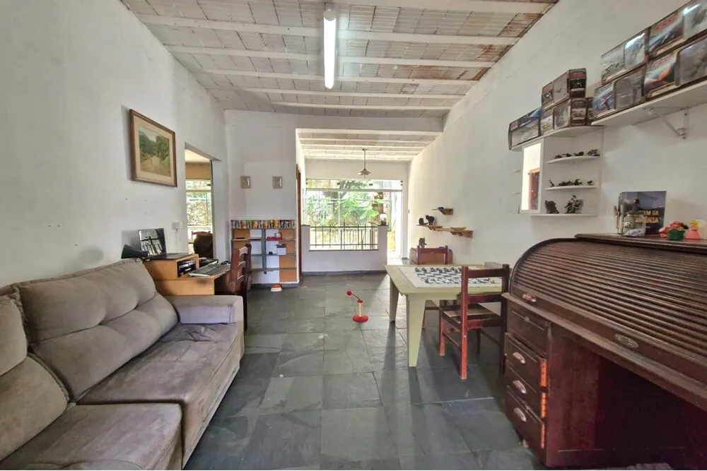 STNDA 96 Casa 602291018-146 - REMAX B12 Exclusividades