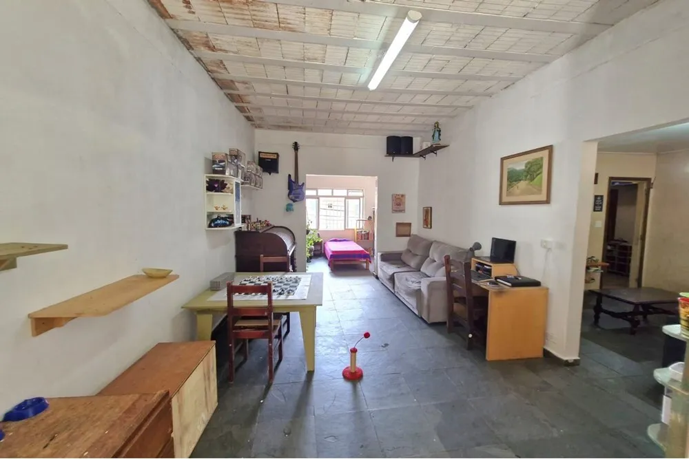 STNDA 96 Casa 602291018-146 - REMAX B12 Exclusividades