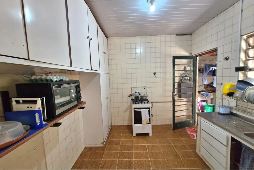 STNDA 96 Casa 602291018-146 - REMAX B12 Exclusividades
