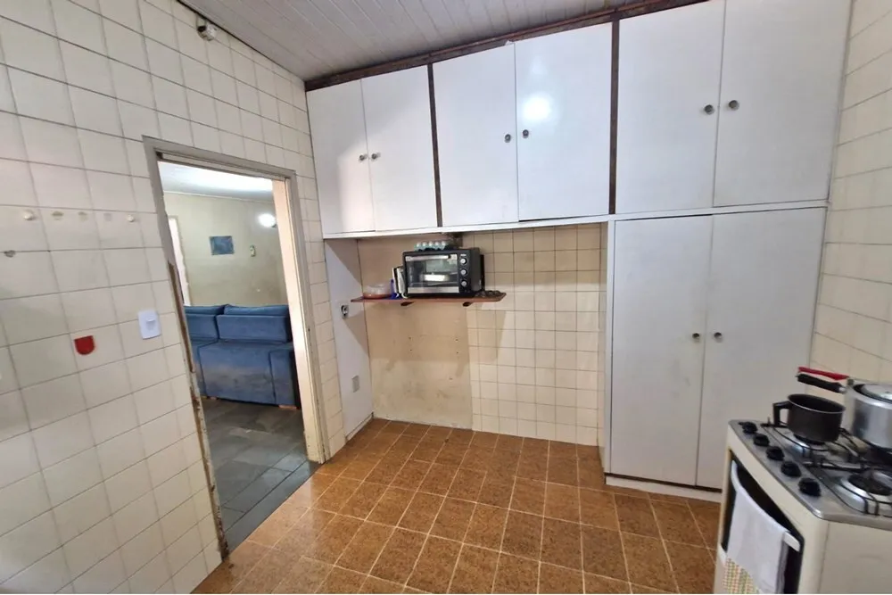 STNDA 96 Casa 602291018-146 - REMAX B12 Exclusividades