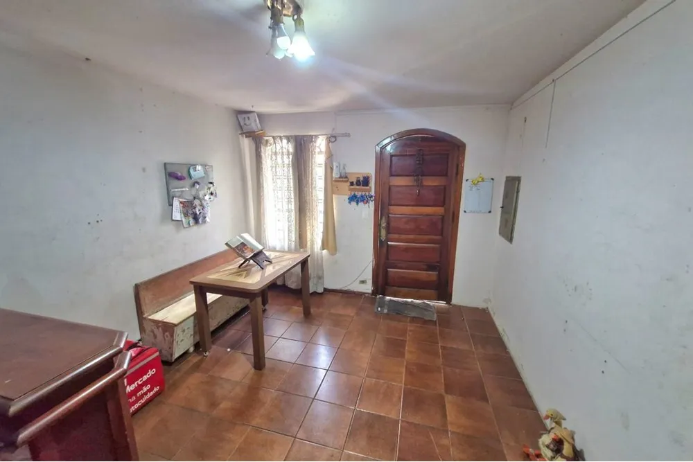 STNDA 96 Casa 602291018-146 - REMAX B12 Exclusividades
