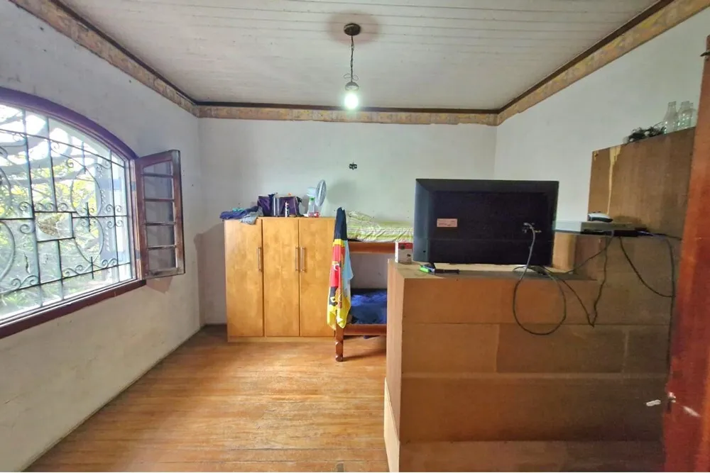 STNDA 96 Casa 602291018-146 - REMAX B12 Exclusividades
