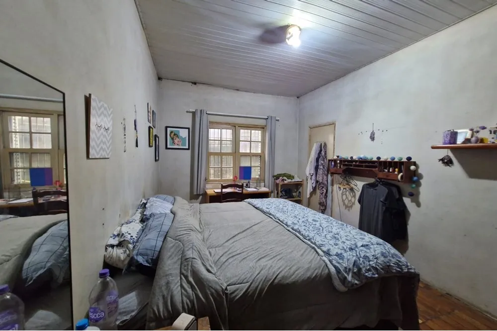 STNDA 96 Casa 602291018-146 - REMAX B12 Exclusividades
