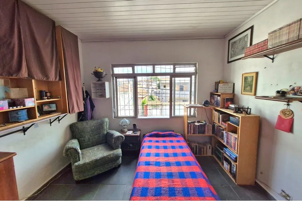 STNDA 96 Casa 602291018-146 - REMAX B12 Exclusividades