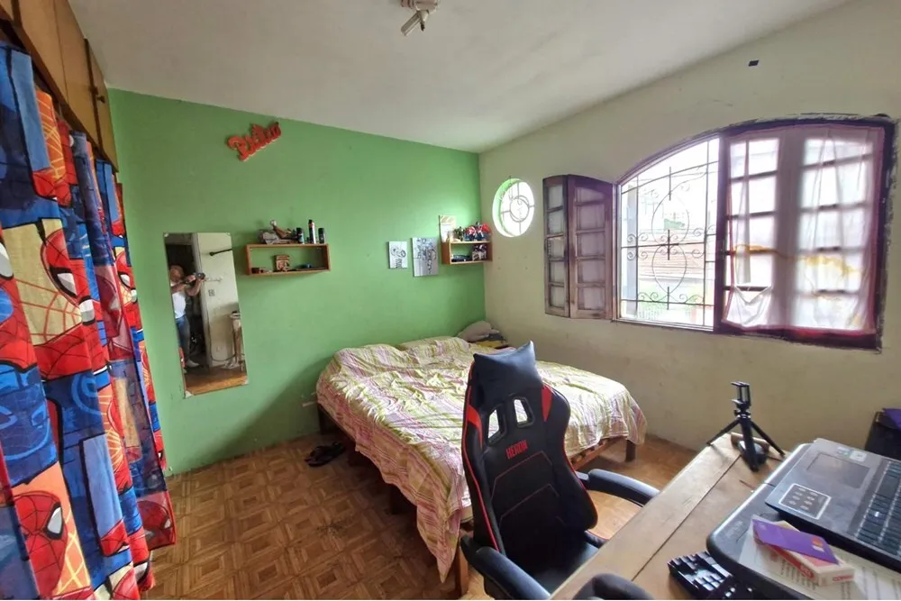 STNDA 96 Casa 602291018-146 - REMAX B12 Exclusividades