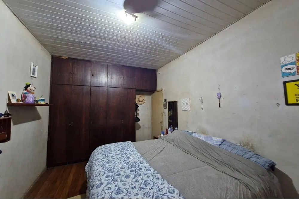 STNDA 96 Casa 602291018-146 - REMAX B12 Exclusividades
