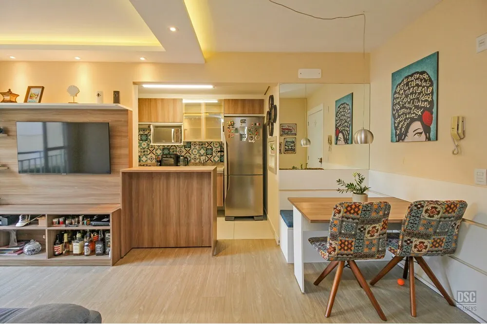 VNWPC 39 Apto 610191042-202 - REMAX Casa Sul Exclusividades