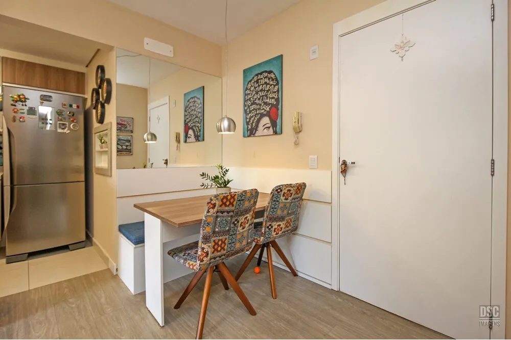 VNWPC 39 Apto 610191042-202 - REMAX Casa Sul Exclusividades