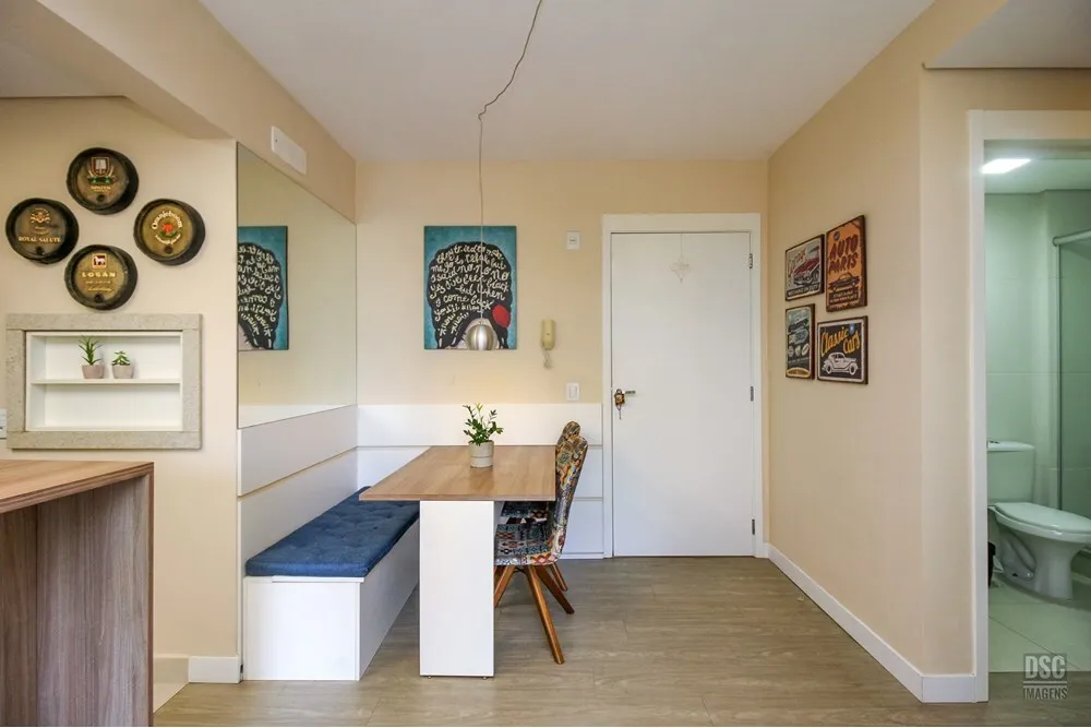 VNWPC 39 Apto 610191042-202 - REMAX Casa Sul Exclusividades