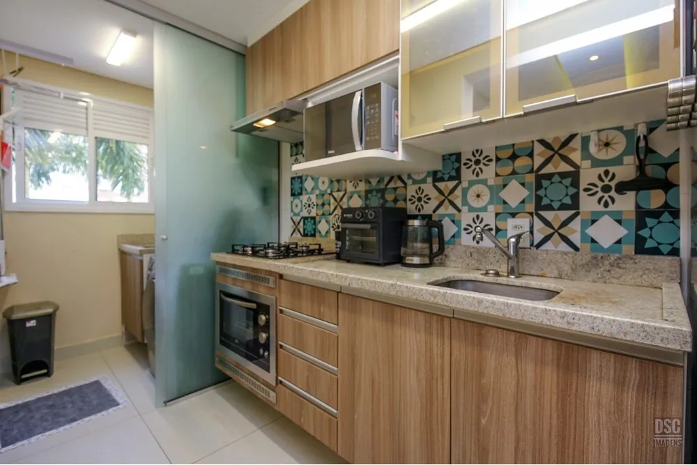 VNWPC 39 Apto 610191042-202 - REMAX Casa Sul Exclusividades