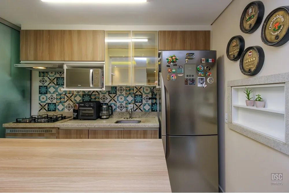 VNWPC 39 Apto 610191042-202 - REMAX Casa Sul Exclusividades