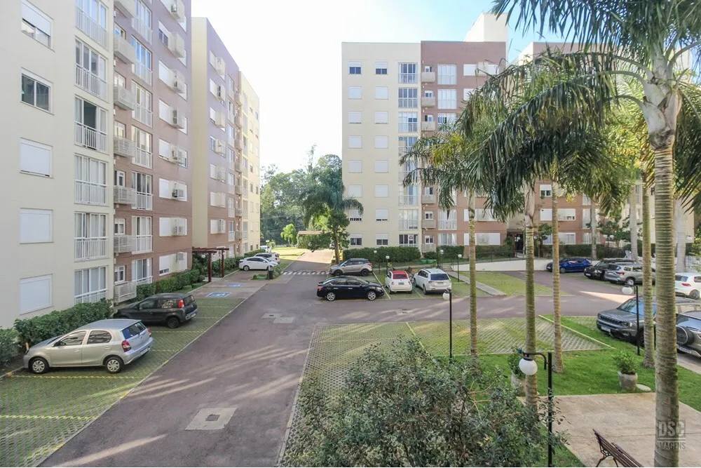 VNWPC 39 Apto 610191042-202 - REMAX Casa Sul Exclusividades