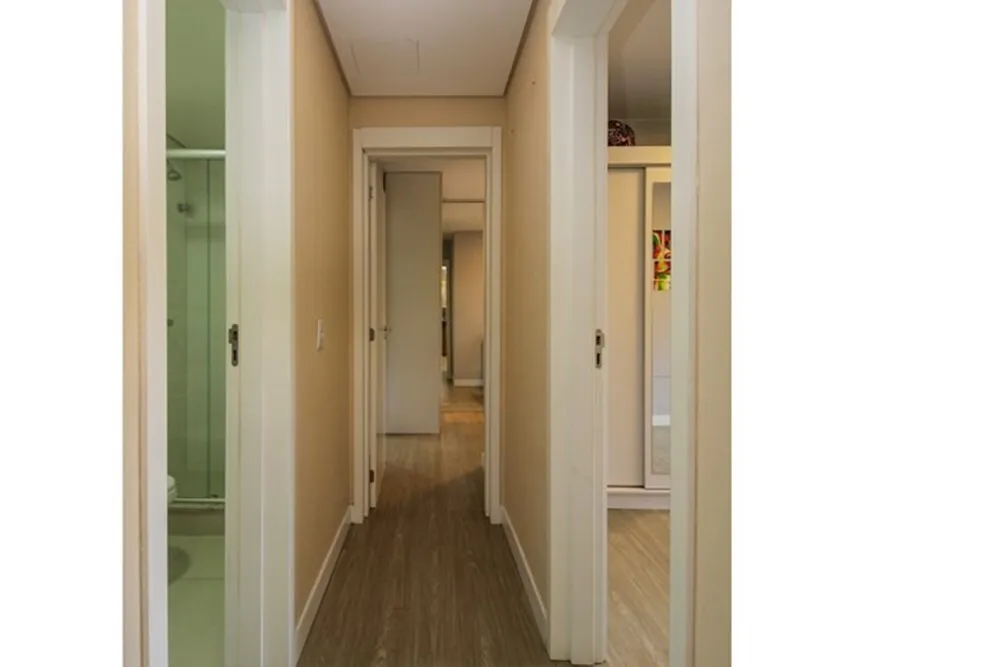 VNWPC 39 Apto 610191042-202 - REMAX Casa Sul Exclusividades