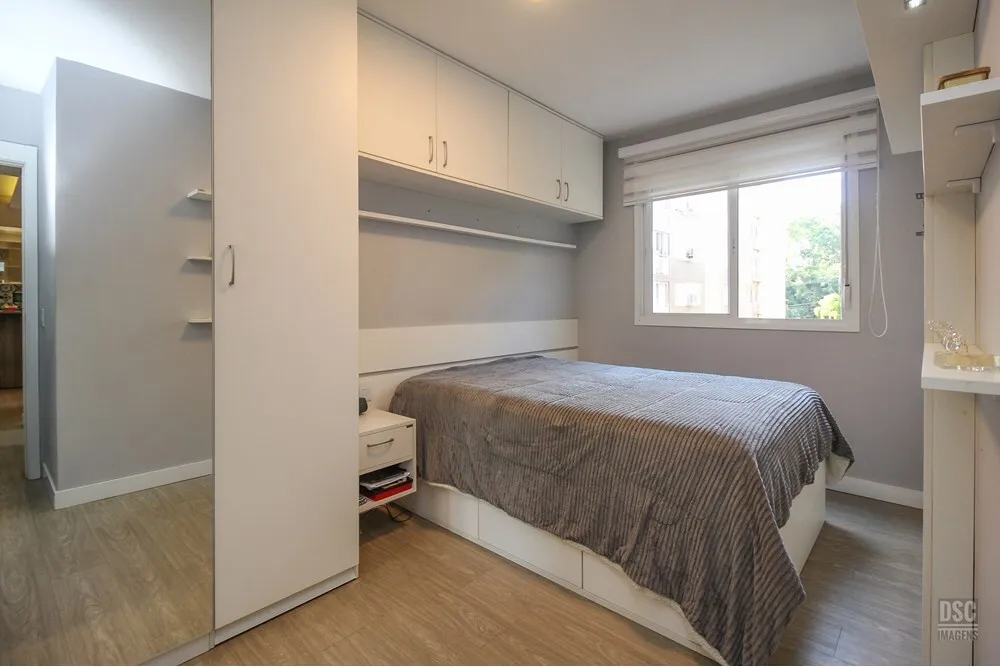 VNWPC 39 Apto 610191042-202 - REMAX Casa Sul Exclusividades