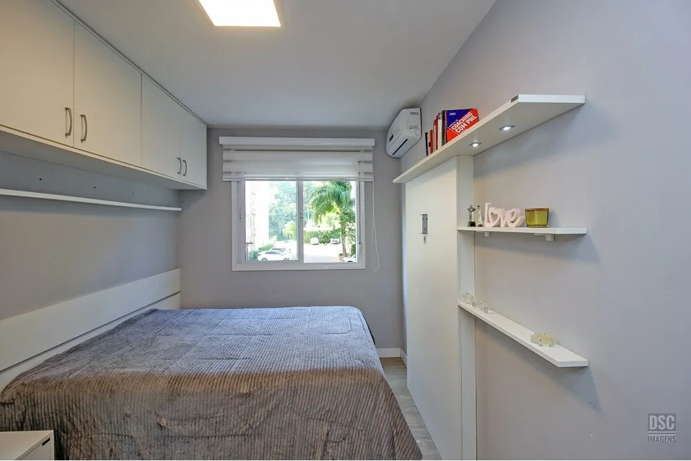 VNWPC 39 Apto 610191042-202 - REMAX Casa Sul Exclusividades