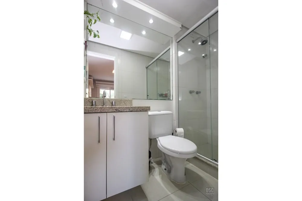 VNWPC 39 Apto 610191042-202 - REMAX Casa Sul Exclusividades