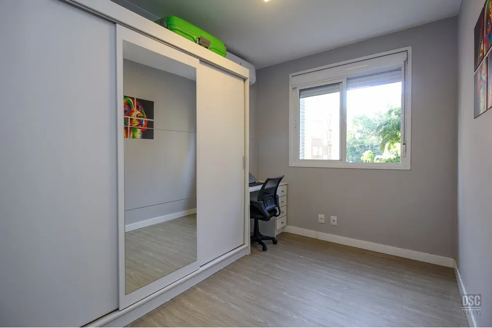 VNWPC 39 Apto 610191042-202 - REMAX Casa Sul Exclusividades
