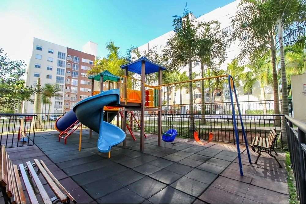 VNWPC 39 Apto 610191042-202 - REMAX Casa Sul Exclusividades
