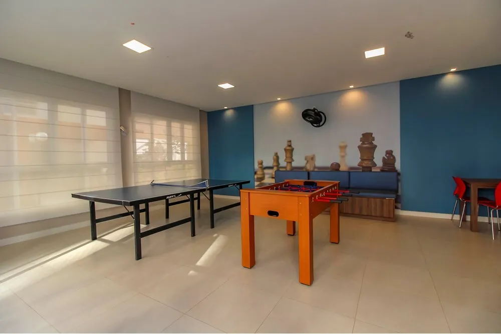 VNWPC 39 Apto 610191042-202 - REMAX Casa Sul Exclusividades