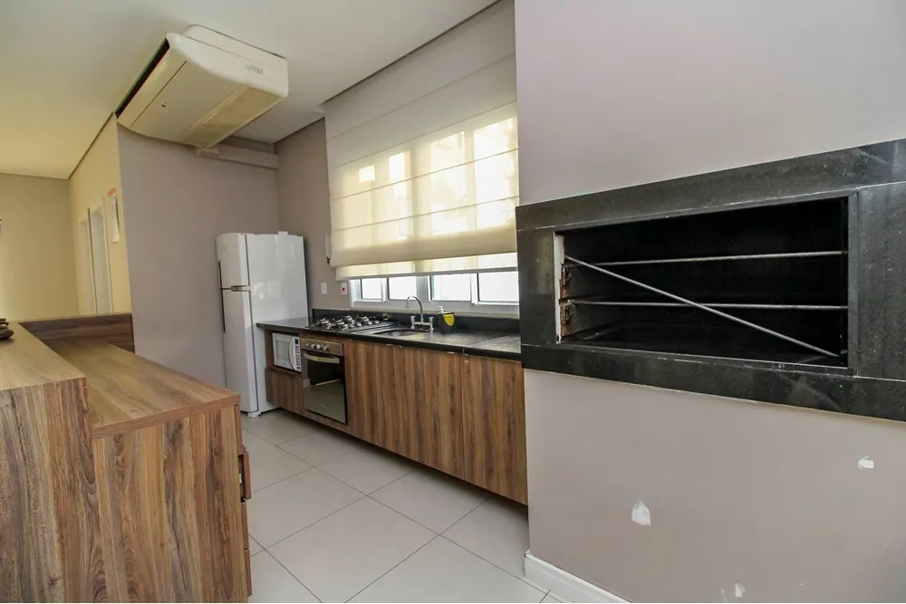 VNWPC 39 Apto 610191042-202 - REMAX Casa Sul Exclusividades
