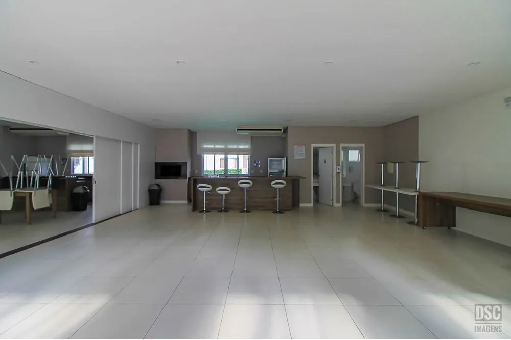 VNWPC 39 Apto 610191042-202 - REMAX Casa Sul Exclusividades