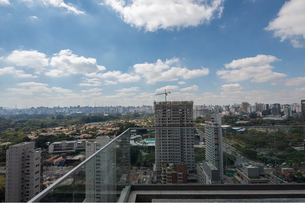 MDA 195 Apto 601971032-106 - REMAX Empire Exclusividades