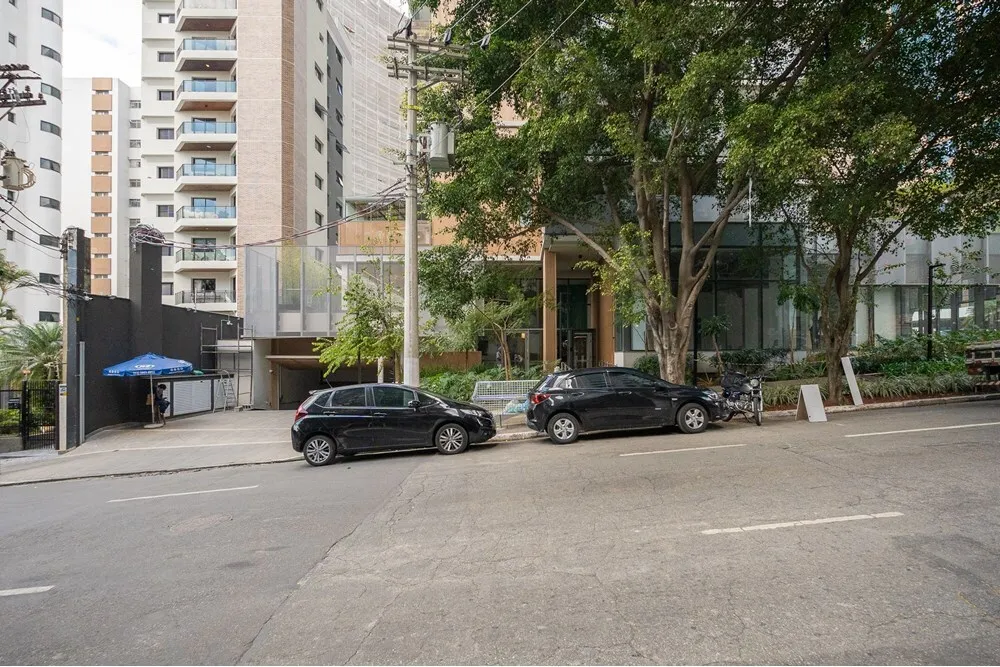 MDA 195 Apto 601971032-106 - REMAX Empire Exclusividades