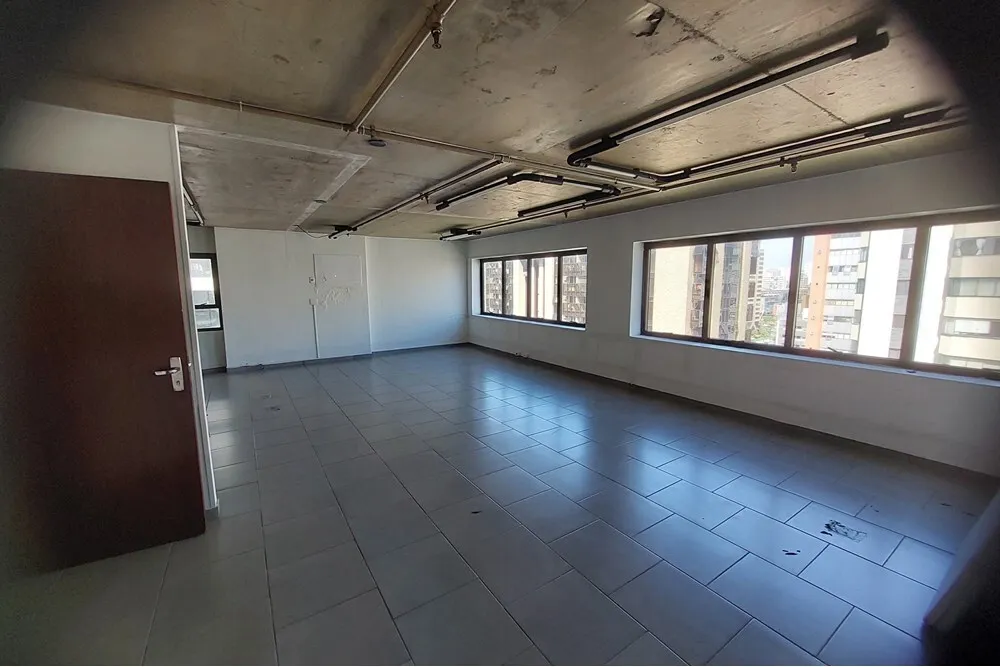 II 331 Sala 602221003-73 - REMAX Galeria Exclusividades