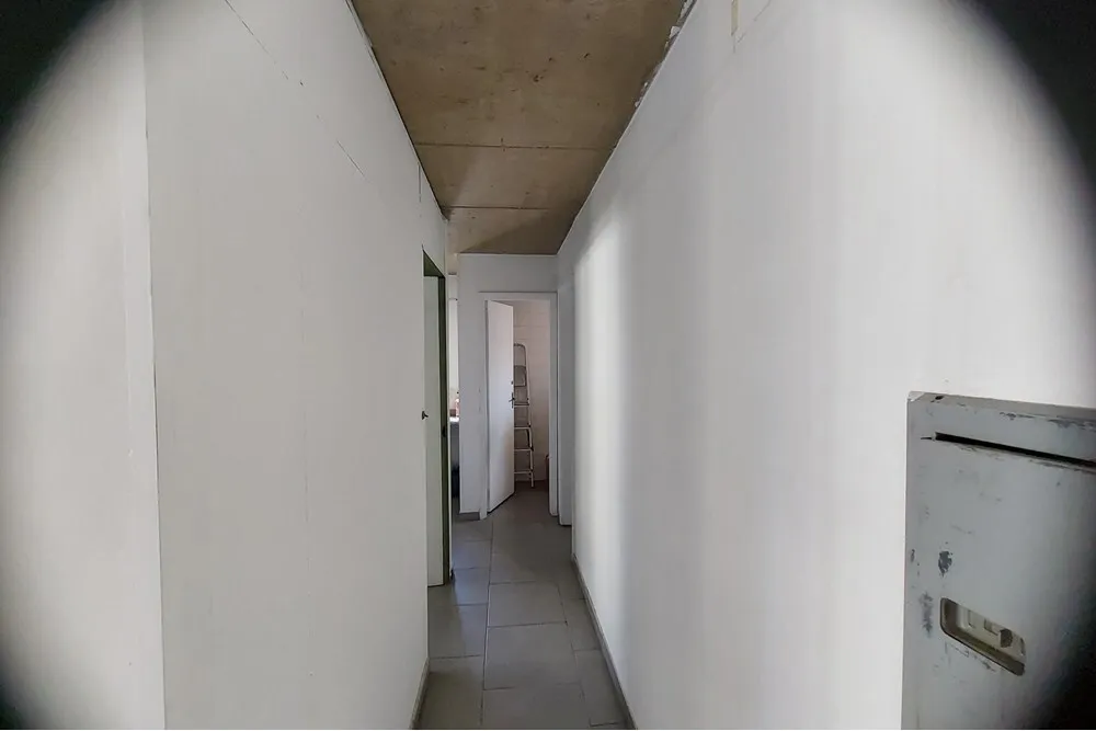 II 331 Sala 602221003-73 - REMAX Galeria Exclusividades