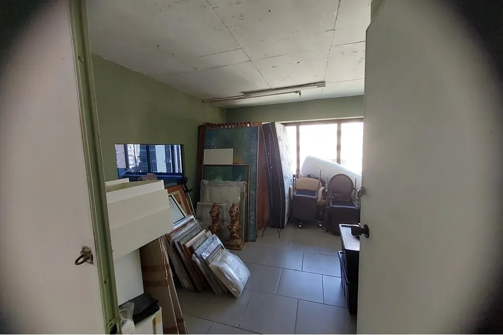 II 331 Sala 602221003-73 - REMAX Galeria Exclusividades