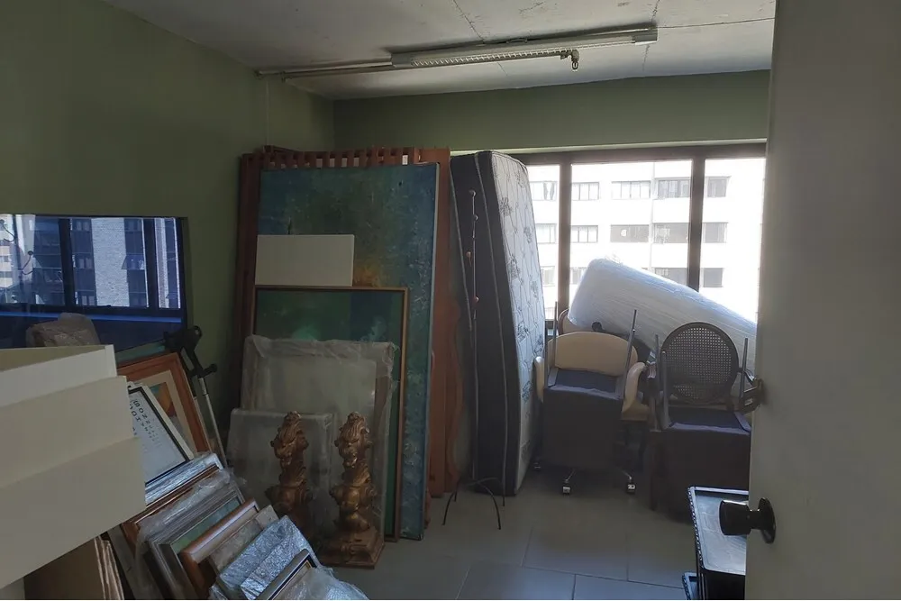 II 331 Sala 602221003-73 - REMAX Galeria Exclusividades