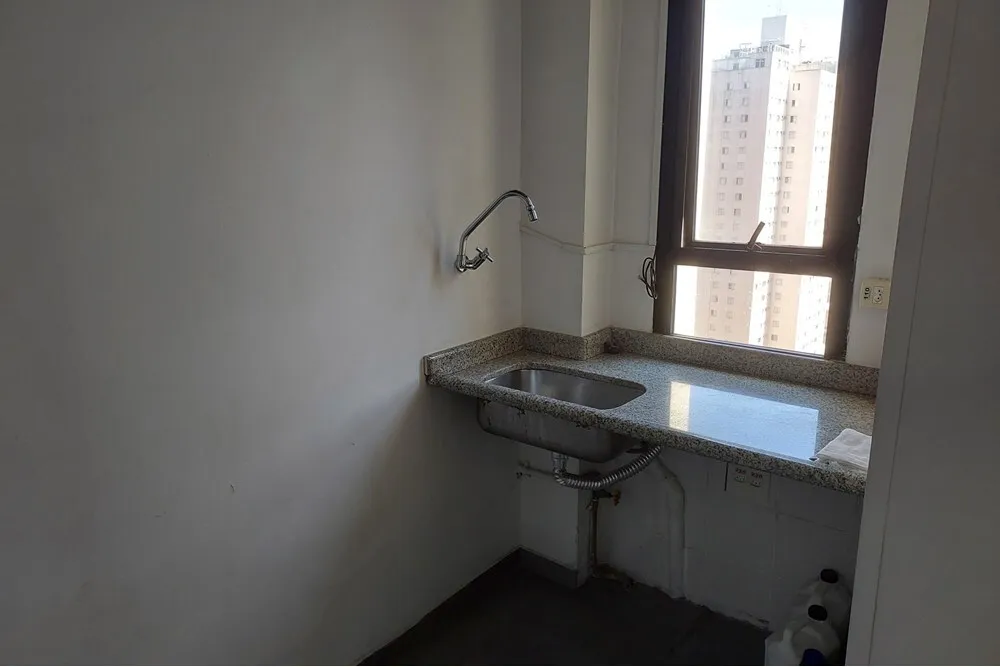 II 331 Sala 602221003-73 - REMAX Galeria Exclusividades