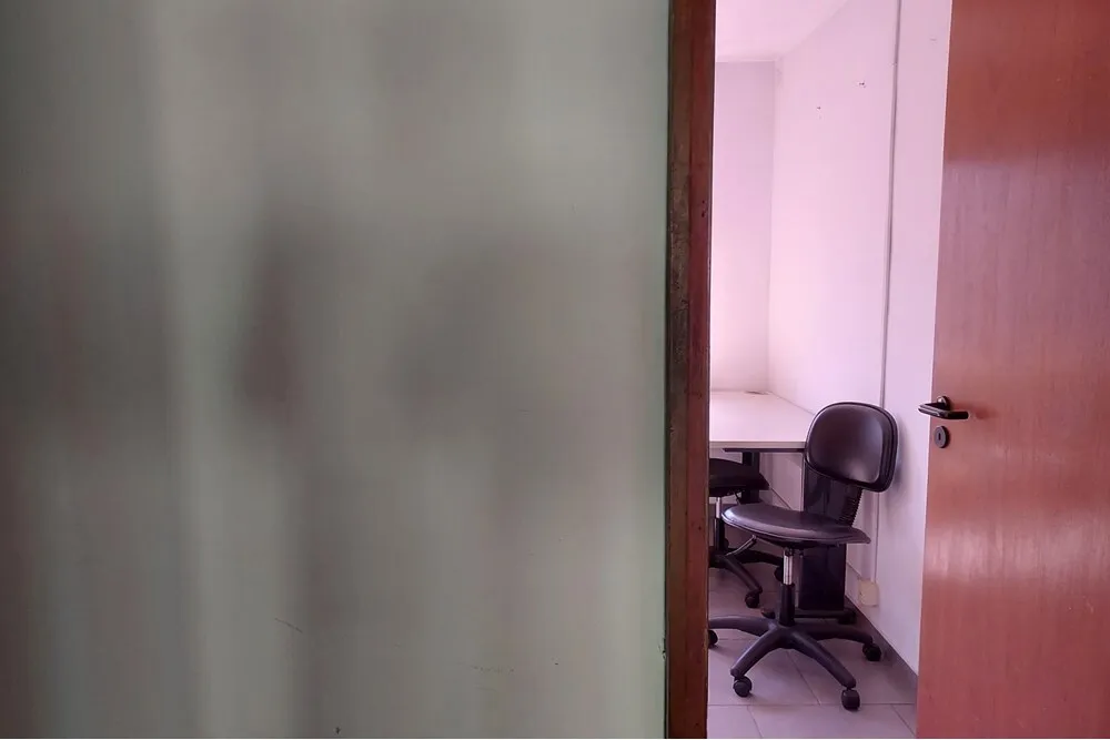 II 331 Sala 602221003-73 - REMAX Galeria Exclusividades