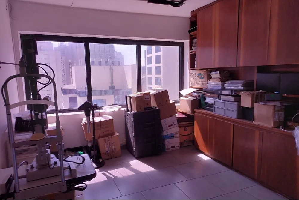 II 331 Sala 602221003-73 - REMAX Galeria Exclusividades
