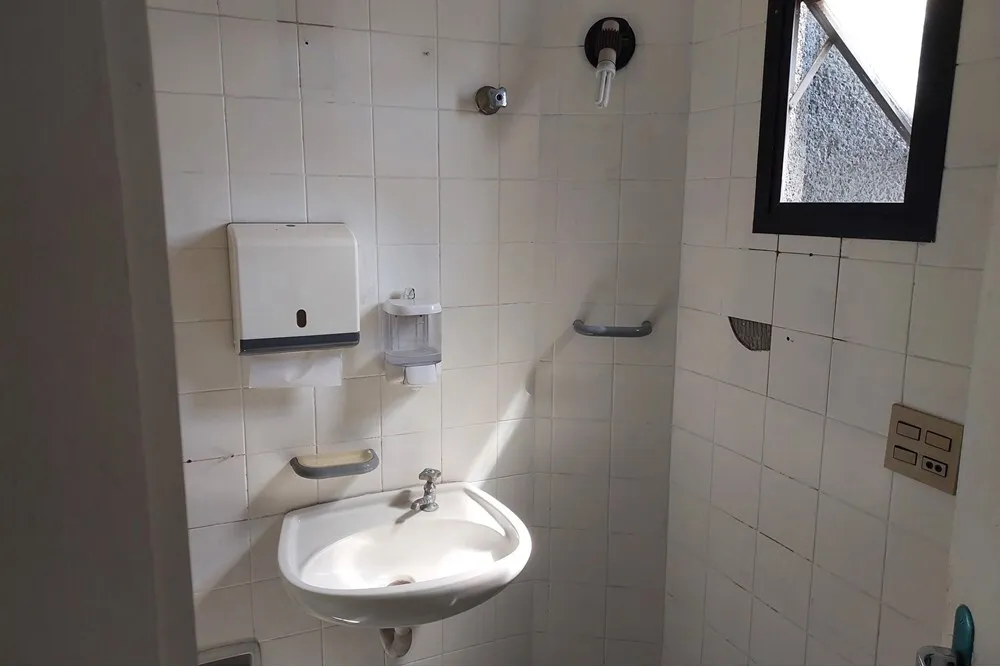 II 331 Sala 602221003-73 - REMAX Galeria Exclusividades