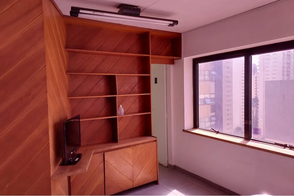 II 331 Sala 602221003-73 - REMAX Galeria Exclusividades